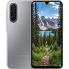 Samsung A175F/DSB Galaxy A17, Dual, 128GB 4GB Ram, Grigio