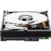 Western Digital WD Green WD30EZRX - hard disk - 3 TB - SATA-600