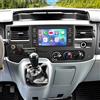 Loddery 4+64G Android 13 Autoradio per Ford Transit MK7 2006-2011 con Wireless Carplay Android Auto, 7 pollici Touch Screen Radio Lettore Multimediale con navigazione GPS Bluetooth WiFi FM SWC Mirror Link