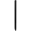 Generico Penne stilo per Samsung Galaxy Tab S7 S6 Lite,Elettromagnetico Touch Screens S-Pen sostituzione T970T870T867,Senza Bluetooth (grigio scuro)