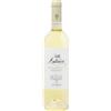 Marchesi Antinori Antinori Villa Antinori Tenuta Monteloro Toscana IGT Pinot Bianco 2025