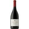 Dominio de Atauta Dominio de Atauta Ribera del Duero DO 2022 0,75 L