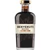 Benvenuti Nocino 0,7 L
