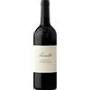 Prunotto Barolo DOCG 2022 0,75 L