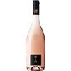 Fattoria Aldobrandesca A Toscana Rosato IGT 2025 0,75 L