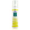 Terme Di Tabiano Acqua Di Tabiano Spray Nasale Decongestionante 150ml
