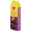 Schar Pausa Ciok Merendine Pan Di Spagna Crema Di Latte Senza Glutine 10x35g