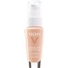 Vichy Liftactiv Flexiteint Fondotinta Effetto Lifting 45 30ml