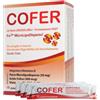 Sanitpharma Cofer 20 Bustine