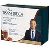 Tisanoreica Gianluca Mech Tisanoreica Bevanda Cacao 4 Buste