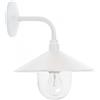 Sovil APPLIQUE 'SPECTRE' 8042692