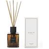 Culti Decor Classic - Diffusore Aramara, 500 ml