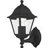 Eglo Applique Belfort EGLO - Up195×343mm