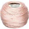 DMC - Cotone Perlé | Filato da ricamo 100% cotone - Non divisibile