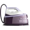 Philips Piastre a Vapore, Multicolore, Unico