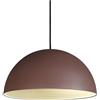 Ideal Lux 174211 Folk SP1 D40, Sospensione