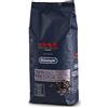 De'Longhi Kimbo DLSC615 Caffè Prestigio in grani 65% Arabica e 35% Robusta per Macchine da Caffè Automatiche, 1kg, Made in Italy, tostatura medio-alta, aroma intenso, origine Centro-Sud America e Asia