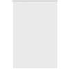vidaXL Tenda a Rullo Doccia Cassonetto 150x240 cm Larghezza Tessuto, Tenda da Doccia, Tenda da Doccia a Rullo, Tenda da Doccia da Bagno