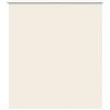 vidaXL Tenda a Rullo Oscurante 135x150 cm Larghezza Tessuto 131,6 cm, Tenda Diurna e Notturna, Tenda da Cucina, Tenda a Rullo Oscurante
