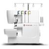 Singer Sing Nähmaschine Elite ME457 wh | 335126