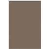 vidaXL Tenda a Rullo Oscurante 165x210 cm Larghezza Tessuto 161,6 cm, Tenda Diurna e Notturna, Tenda da Cucina, Tenda a Rullo Oscurante