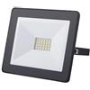 GLOBEX proiettore led lampada 50 w