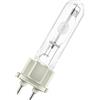 OSRAM lampada a scarica ad alta pressione POWERBALL HCI-T, MH ceramica apparecchi chiusi, HCI-T 70W/830 WDL PB G12, 1 pezzo