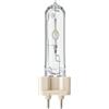 Philips, Lampadina bulbo con doppio attacco, 70 W