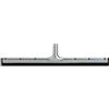APEX GIFTS Apex Spatola Spingiacqua per Pavimenti con Doppia Gomma e Corpo in Metallo 55cm