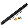 MAGICFX Magic FX Electric Coriandoli Cannon PRO 80 cm - Multicolour