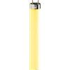 Philips TL-D Colored 18W 18W G13 B Giallo lampada fluorescente