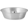 Pentalux Stampo da Forno in Alluminio Ruoto Forma Conica C/Cono Ciambelle Casatielli Bakery Torte Rustici - Cm.32