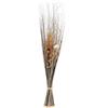 ATMOSPHERA CREATEUR D'INTERIEUR - Mazzo di fiori secchi H100cm