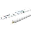 V-TAC VT-1239 Plafoniera LED Impermeabile 48W 150cm 4500K IP65