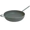 Pentalux Padella saltapasta stone line cm.40 pentalux Alluminio puro antiaderente spessore 2mm