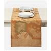 Caleffi Runner Geo Classic 50 x 150 Alviero Martini 1° Classe