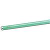 Sylvania 0002566 - Lampada fluorescente f36 W/G Verde
