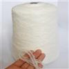 MOLUO Mohair Filato di Cachemire all'Uncinetto Filato di Lana per Bambini A Buon Mercato per Maglione di Lavoro A Maglia Morbido Filo di Scialle di Lavoro A Maglia di Seta Fine all'Ingrosso 500g