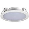 Beghelli BEG71057 Faretto Led, 25 watts, Multicolore