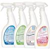 itidet srl Linea Profumata - Set Di 4