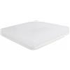 ALCAPOWER PLAFONIERA QUADRATA LED IP54 CCT 24W CON SENSORE CREPUSCOLARE E TELECOMANDO