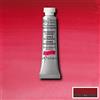Winsor & Newton - Tubetto di acquerello professionale Artists' da 5 ml Permanent Carmine (S3)