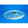 Pentalux srl unipersonale - pent/coperchio pia.42cm.