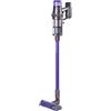 Dyson V11-2023, Aspirapolvere Stick, Blu