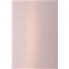 Netuno 100 fogli carta perlata oro rosa formato A4 21 x 29,7 cm 125g Sirio Pearl Rose Gold carta madreperla creativa elegante perlescente effetto metallico per inviti biglietti augurali partecipazioni