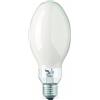 Philips SON COMFORT PRO 150 Watt E40