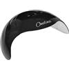 MELCAP Ondina Lampada UV/LED
