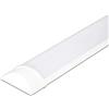V-TAC Plafoniera LED 150 CM da Soffitto o Parete