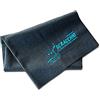 Htseller HITOPSELLER Panno Scracchio Superfici Fibra High-Use Pulizie Casa Auto