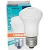 OSRAM Superlux Krypton 75W E27